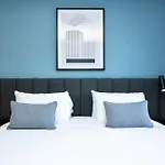 Staycity Augustine Dublin