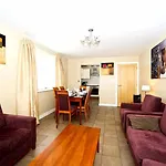 Staycity Augustine Dublin