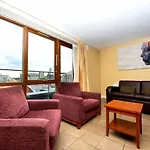 Staycity Augustine 4* Dublin