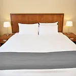 Staycity Augustine 4* Dublin