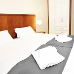 Staycity Augustine 4* Dublin