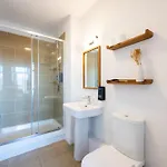 Staycity Augustine Dublin