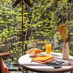 Hotel Staycity Augustine