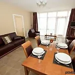 Staycity Augustine