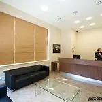Staycity Augustine Dublin