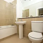Staycity Augustine 4* Dublin
