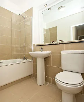 Staycity Augustine 4* Dublino