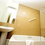 Staycity Augustine Otel