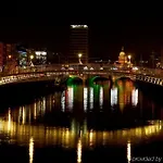 Staycity Augustine 4*