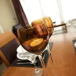 Staycity Augustine 4* Dublin
