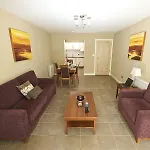 Staycity Augustine 4* Dublin